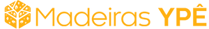 Madeiras YPÊ